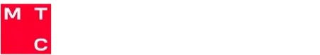 МТС × Официальный дилер